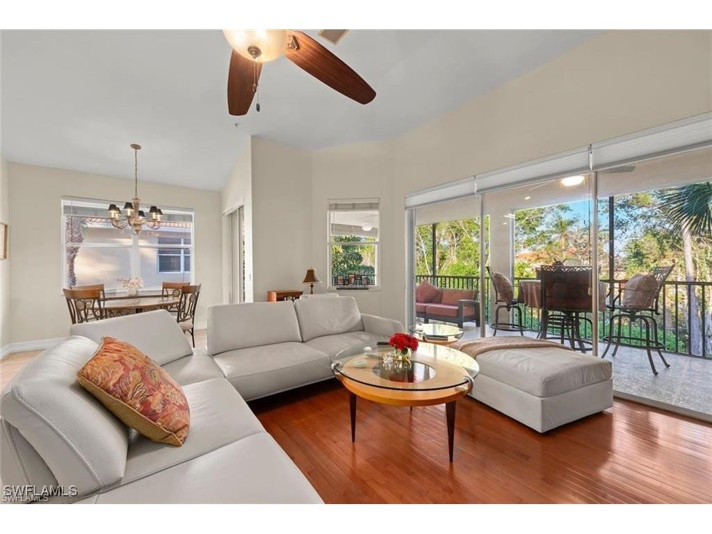 11053 Harbour Yacht Court #201 Fort Myers FL 33908 226000357 image6