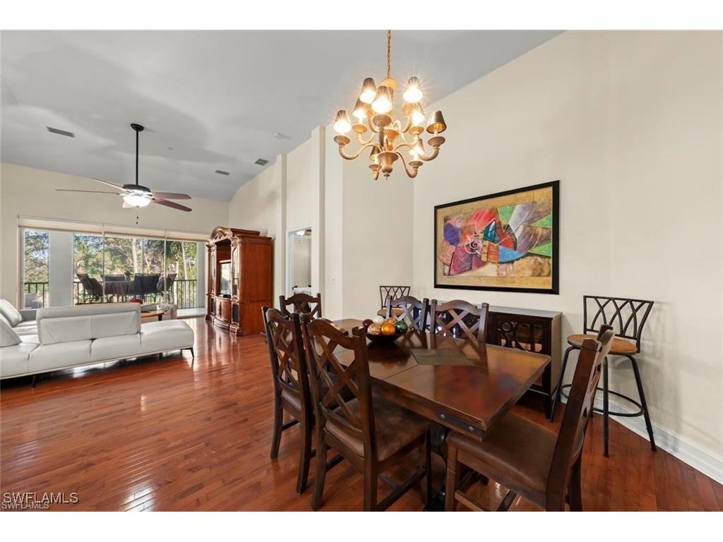 11053 Harbour Yacht Court #201 Fort Myers FL 33908 226000357 image7