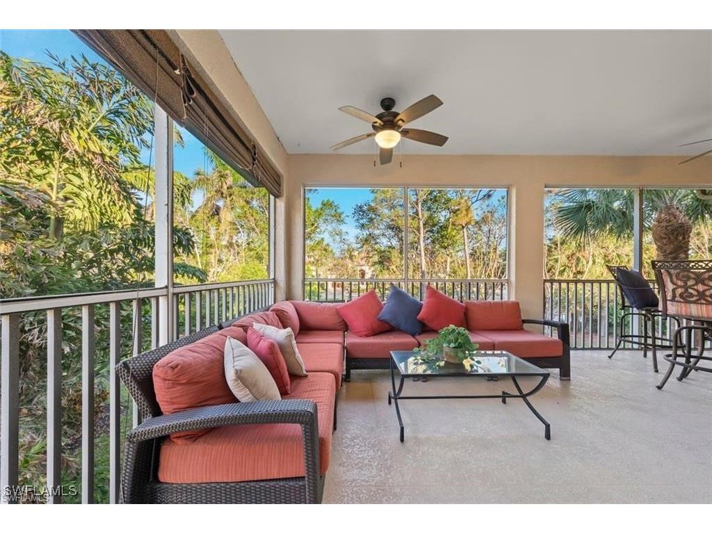 11053 Harbour Yacht Court #201 Fort Myers FL 33908 226000357 image8