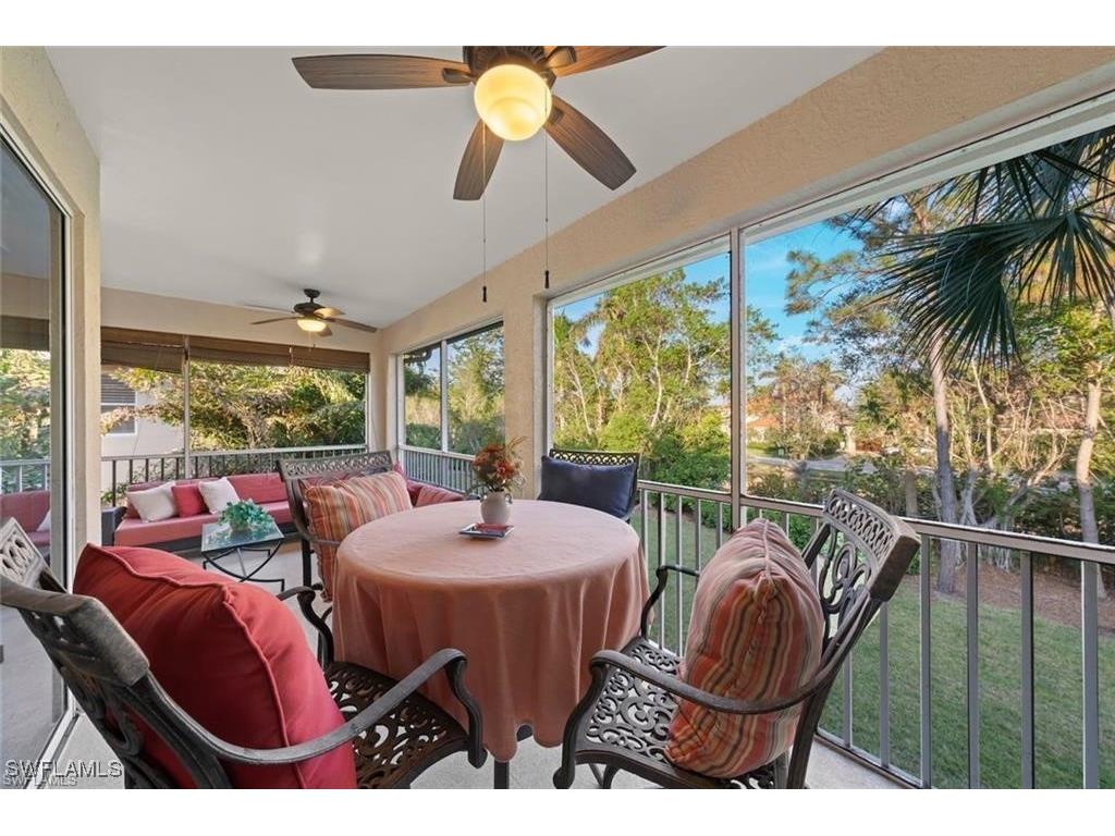 11053 Harbour Yacht Court #201 Fort Myers FL 33908 226000357 image9