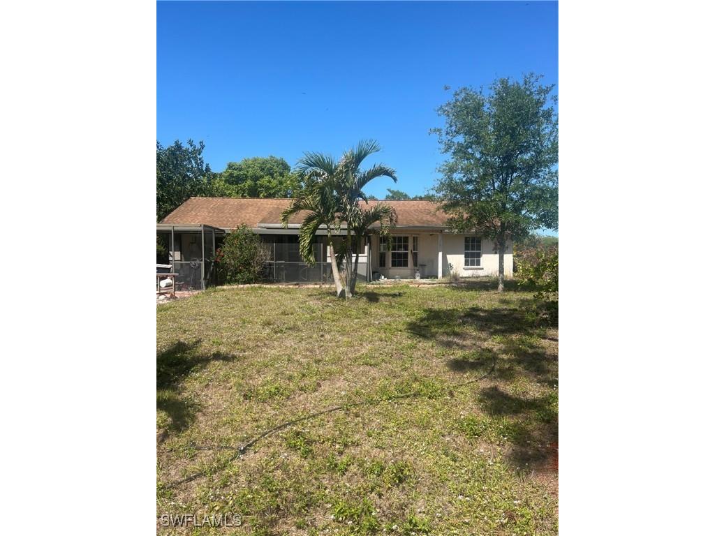 11053 Riggs Road Naples FL 34114 225036793 image1