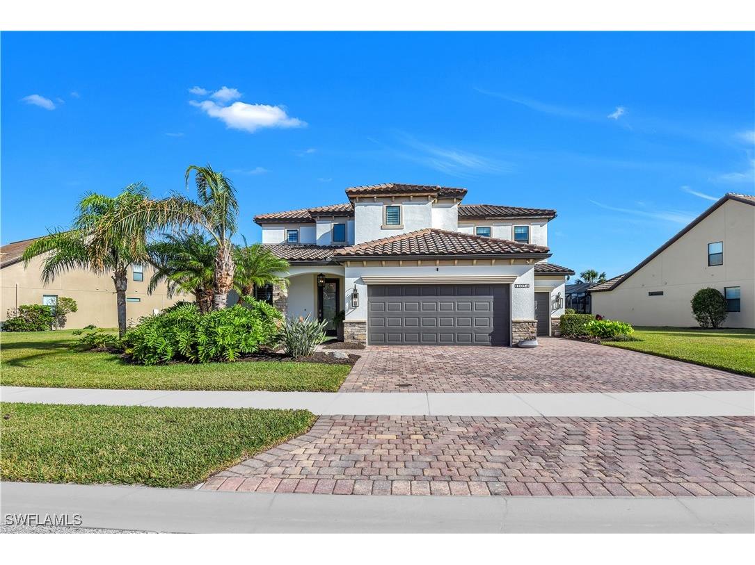 11054 Castlereagh Street Fort Myers FL 33913 224088234 image1