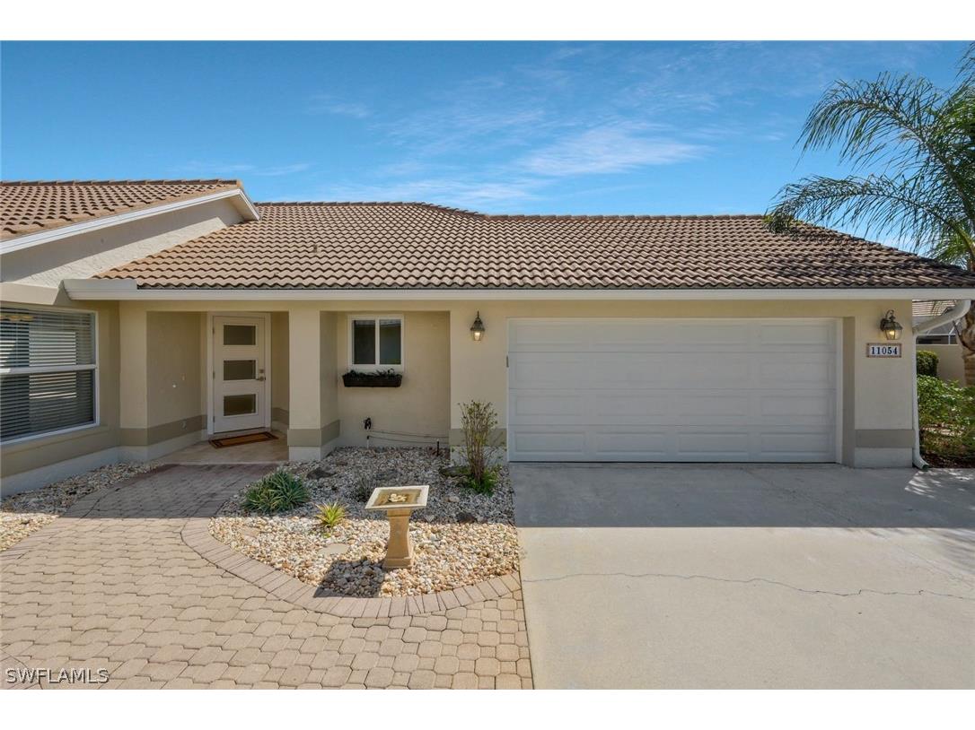 11054 Linnet Lane Naples FL 34119 226012658 image1