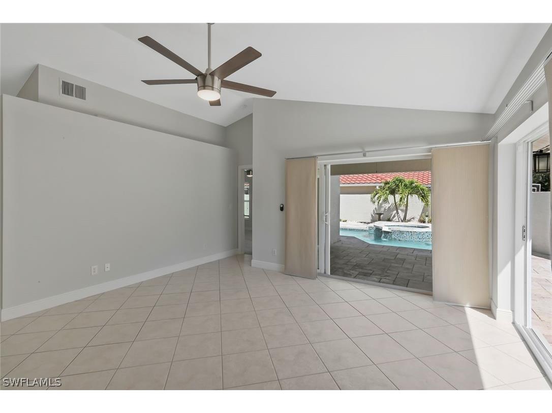 11054 Linnet Lane Naples FL 34119 226012658 image10
