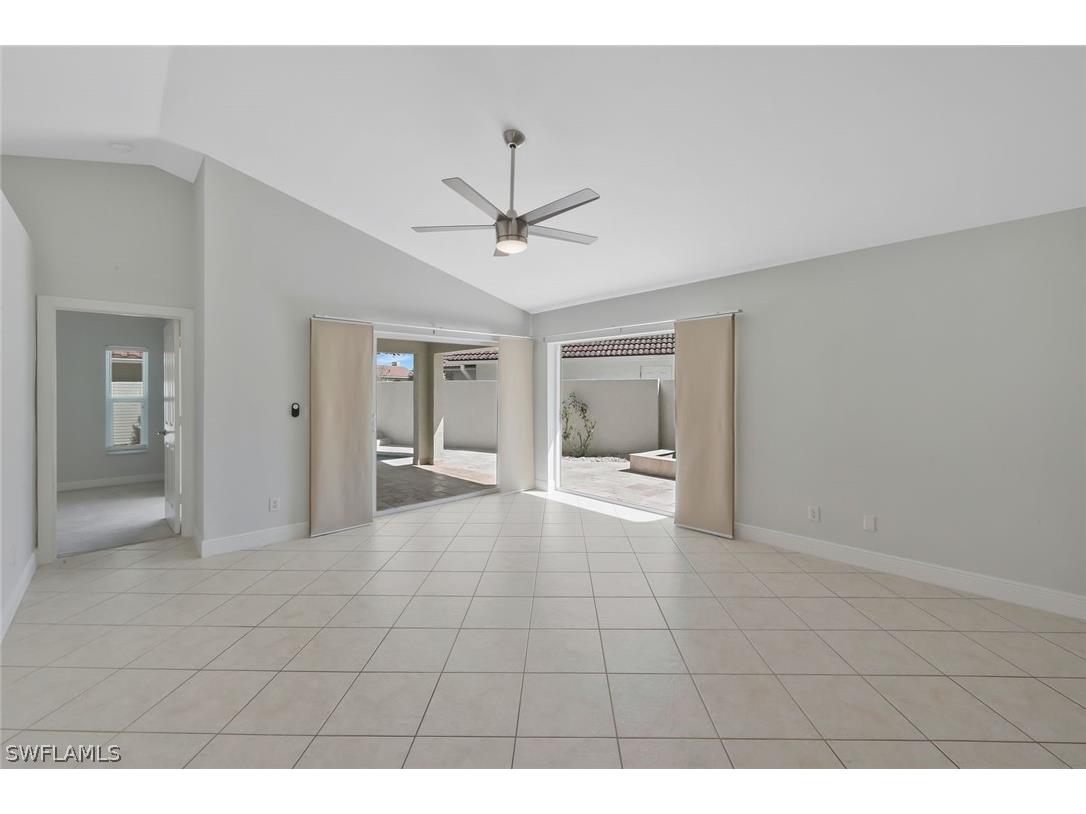 11054 Linnet Lane Naples FL 34119 226012658 image11