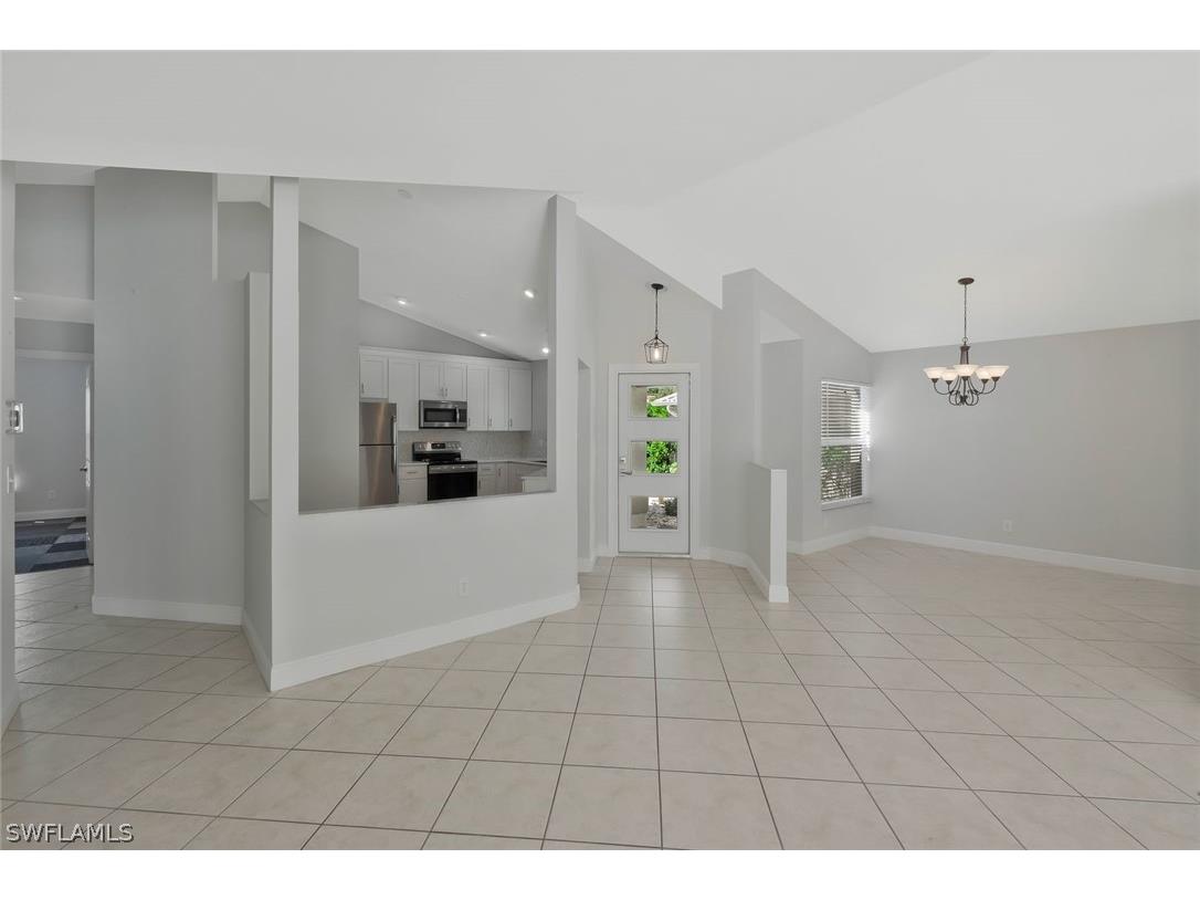 11054 Linnet Lane Naples FL 34119 226012658 image12
