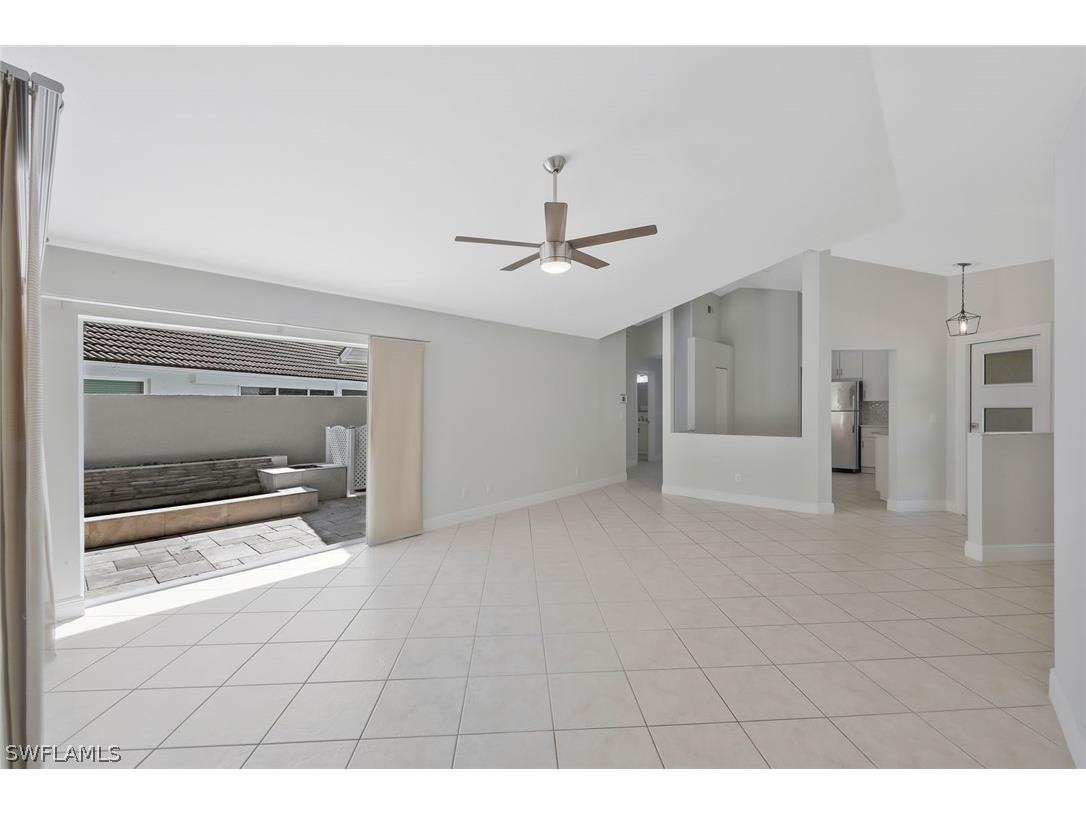 11054 Linnet Lane Naples FL 34119 226012658 image13