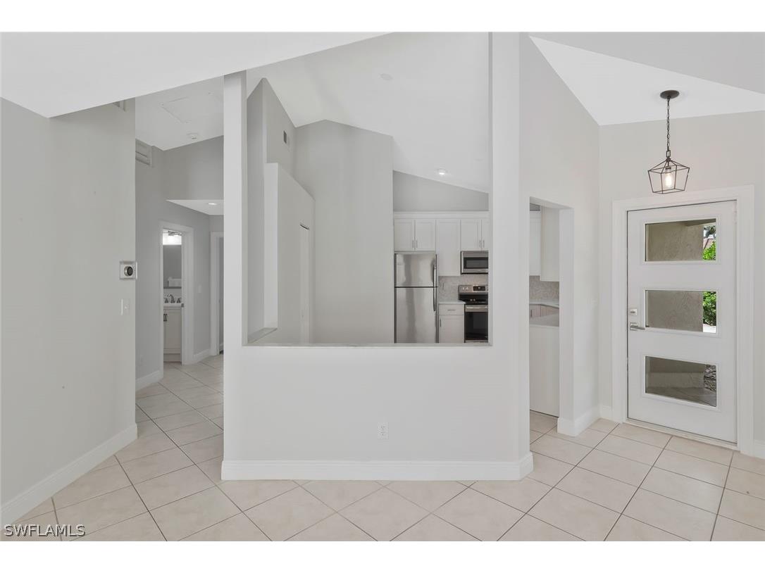 11054 Linnet Lane Naples FL 34119 226012658 image14