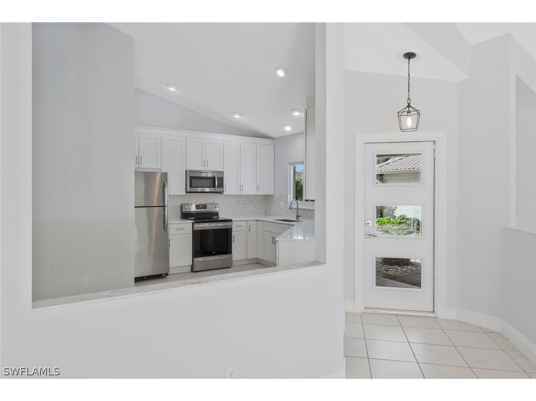 11054 Linnet Lane Naples FL 34119 226012658 image15
