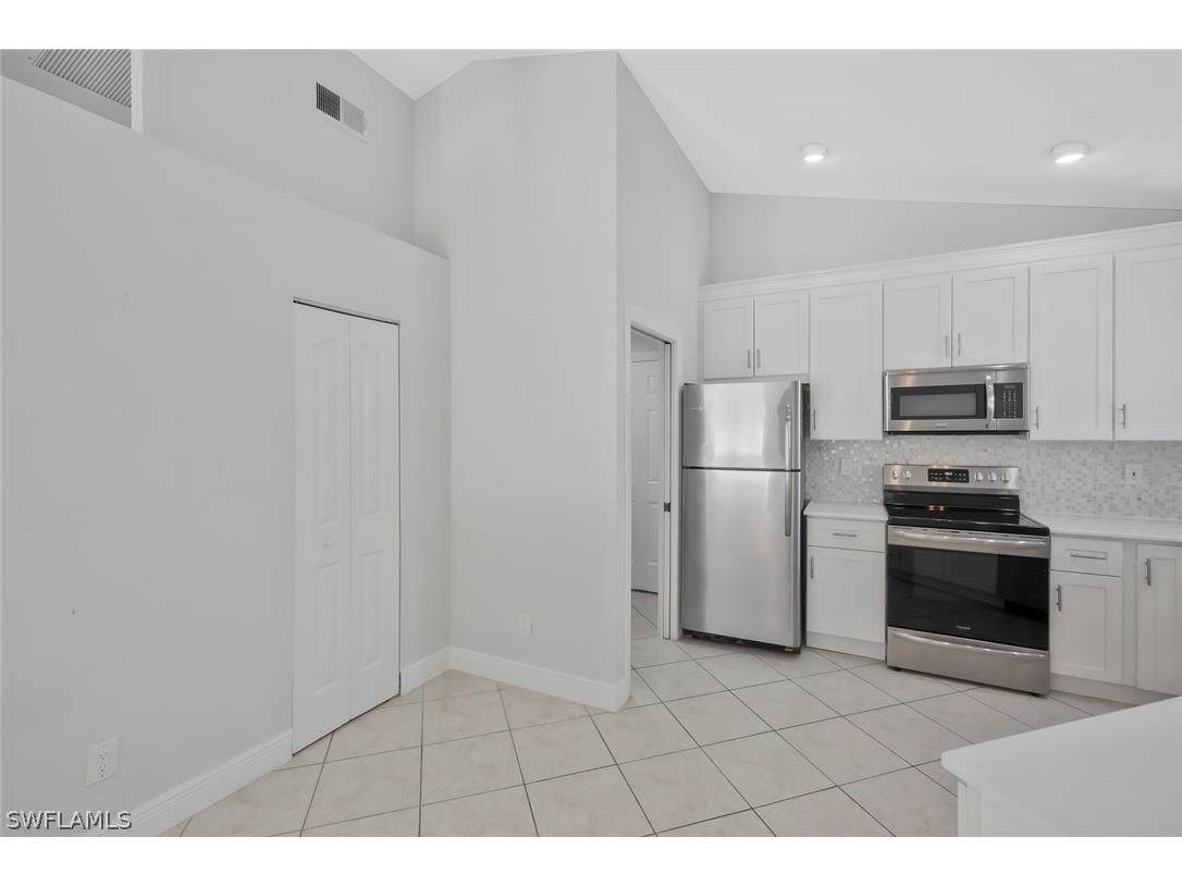 11054 Linnet Lane Naples FL 34119 226012658 image16