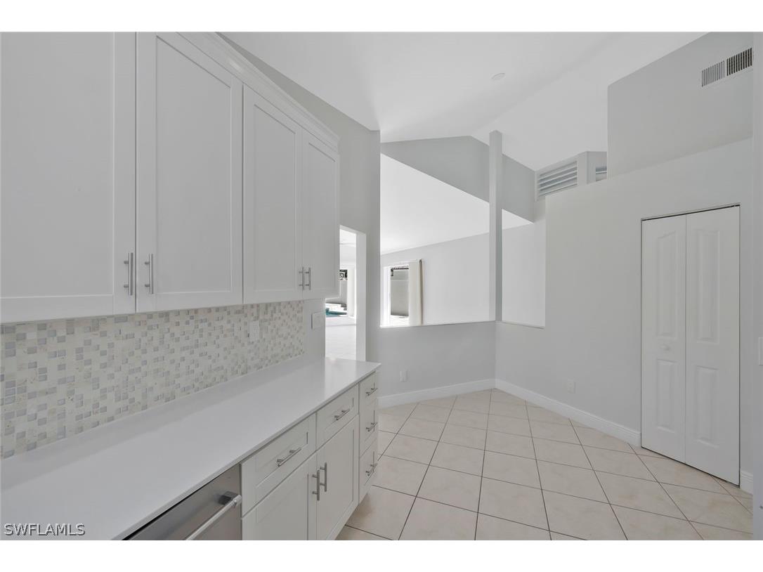 11054 Linnet Lane Naples FL 34119 226012658 image17