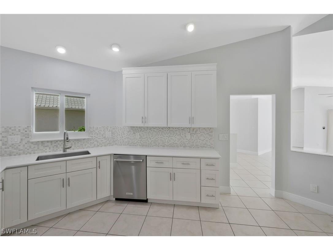 11054 Linnet Lane Naples FL 34119 226012658 image18