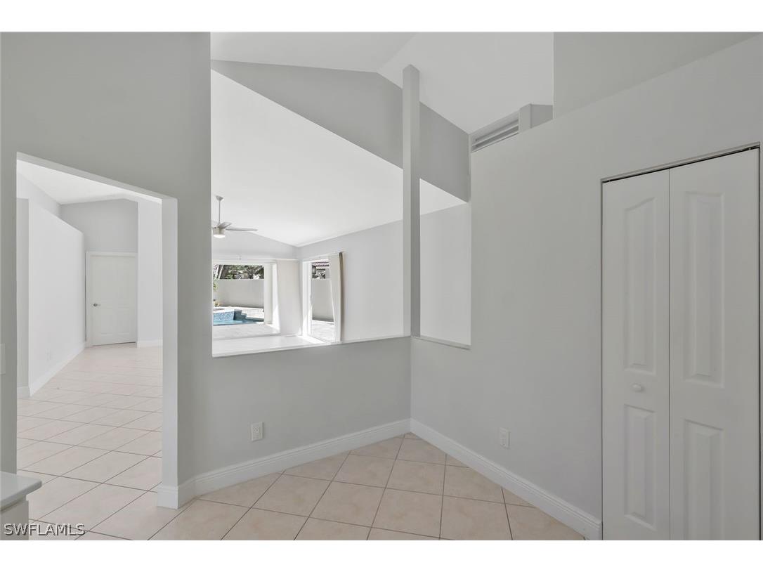 11054 Linnet Lane Naples FL 34119 226012658 image19