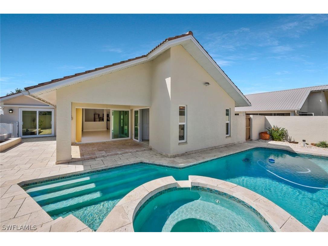 11054 Linnet Lane Naples FL 34119 226012658 image2