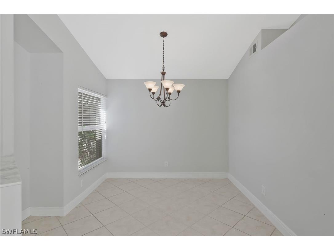 11054 Linnet Lane Naples FL 34119 226012658 image20