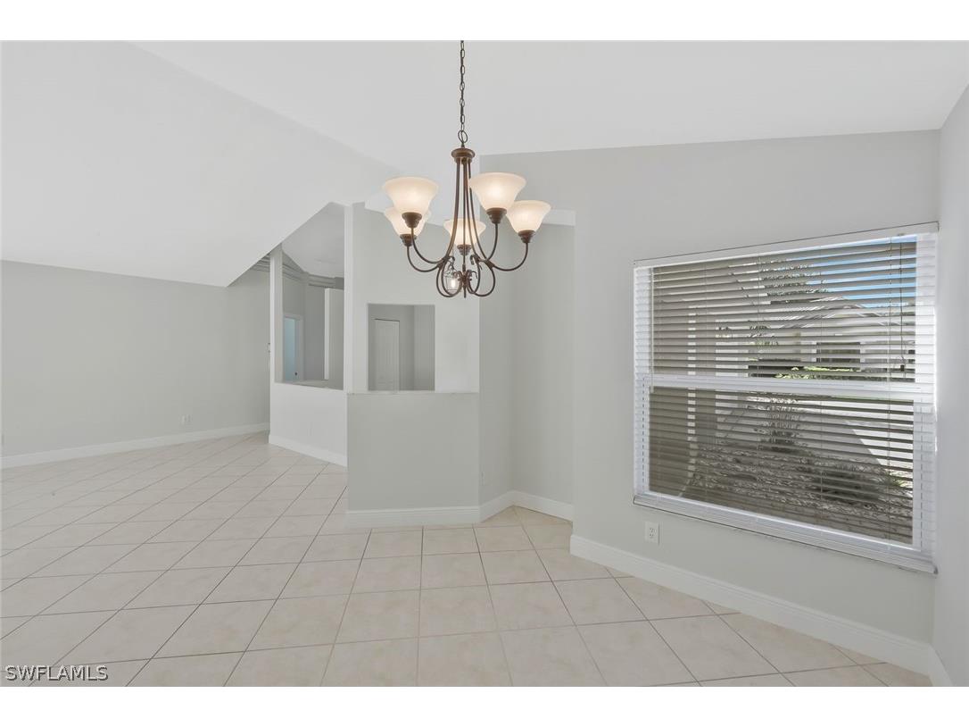11054 Linnet Lane Naples FL 34119 226012658 image21
