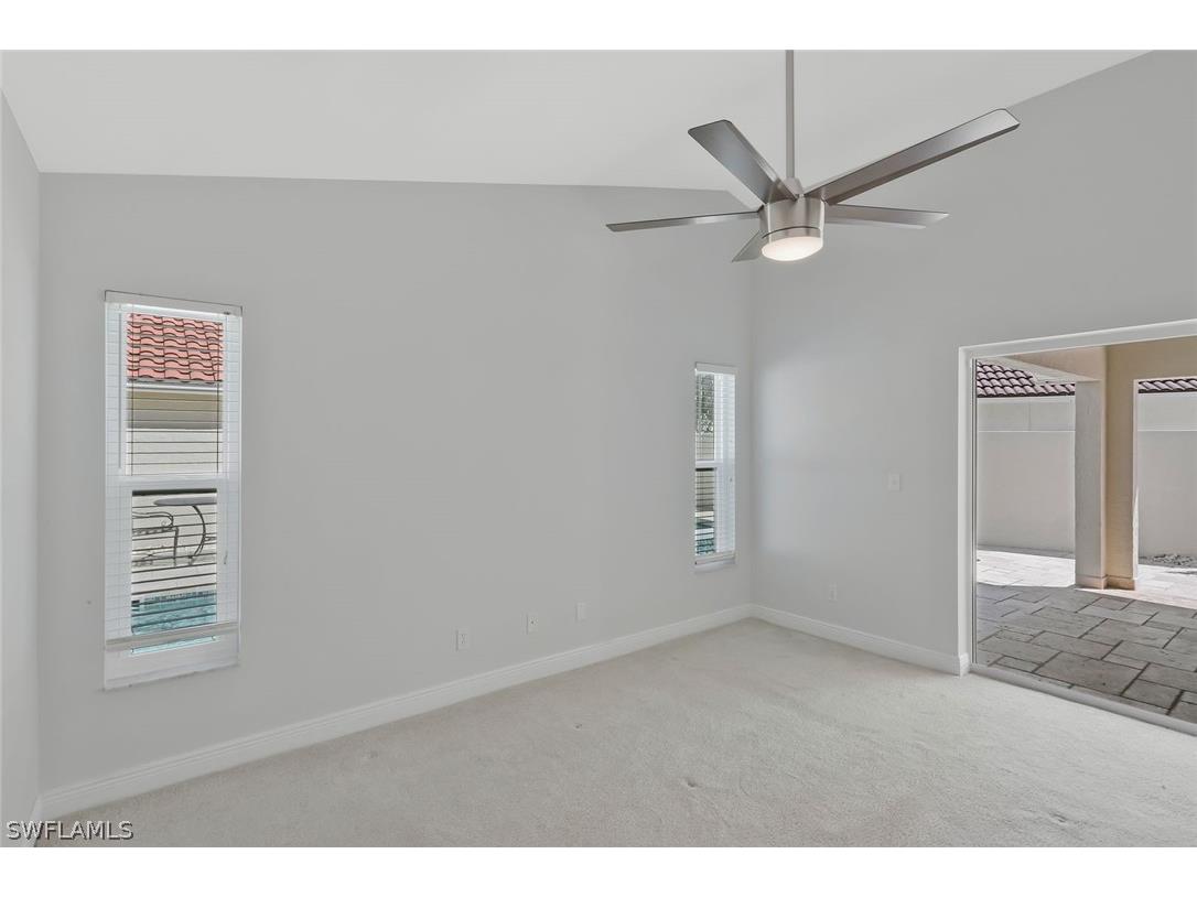 11054 Linnet Lane Naples FL 34119 226012658 image22