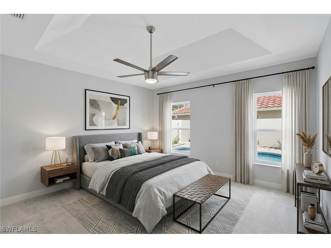 11054 Linnet Lane Naples FL 34119 226012658 image23