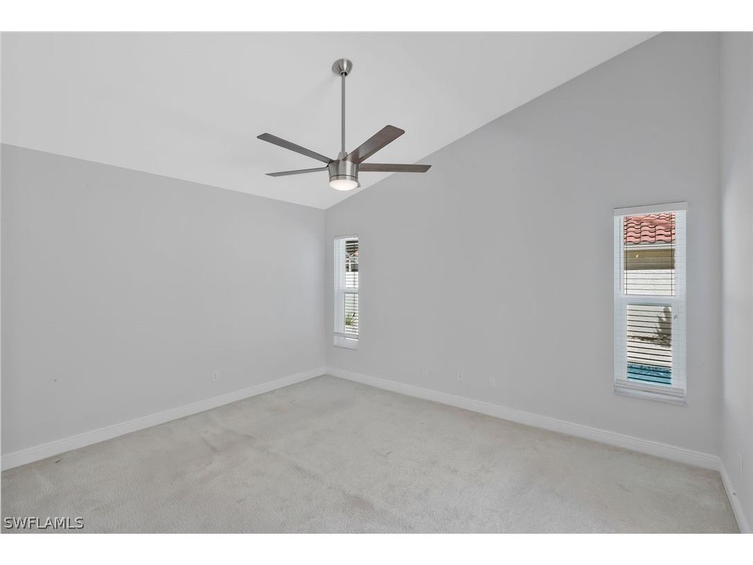 11054 Linnet Lane Naples FL 34119 226012658 image24