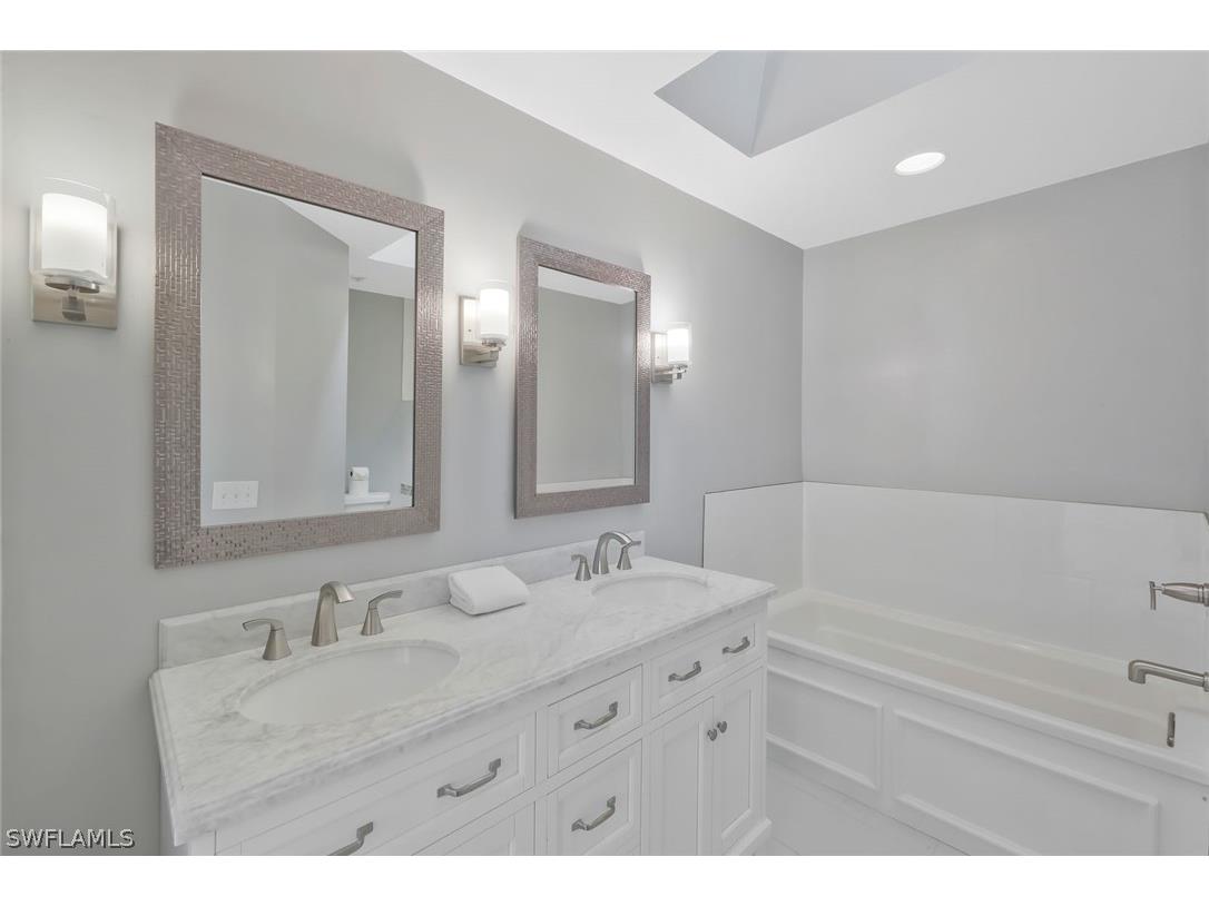 11054 Linnet Lane Naples FL 34119 226012658 image25