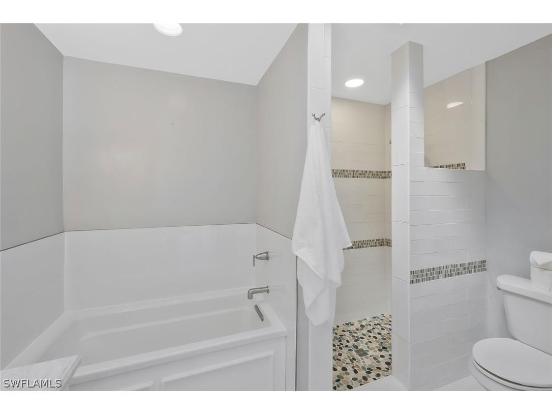 11054 Linnet Lane Naples FL 34119 226012658 image26