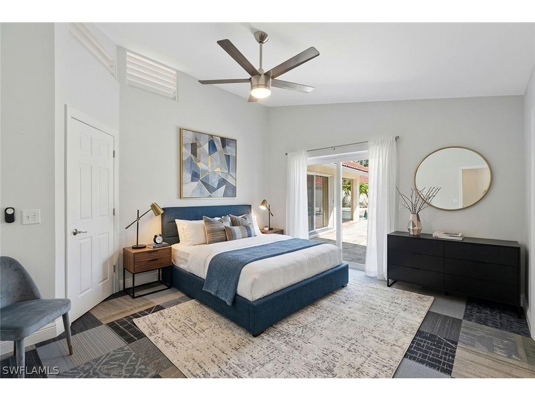 11054 Linnet Lane Naples FL 34119 226012658 image28
