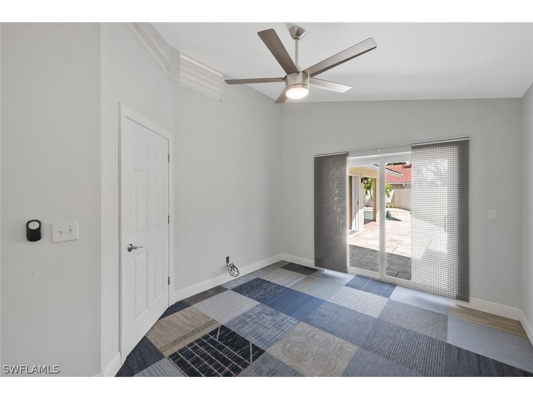 11054 Linnet Lane Naples FL 34119 226012658 image29