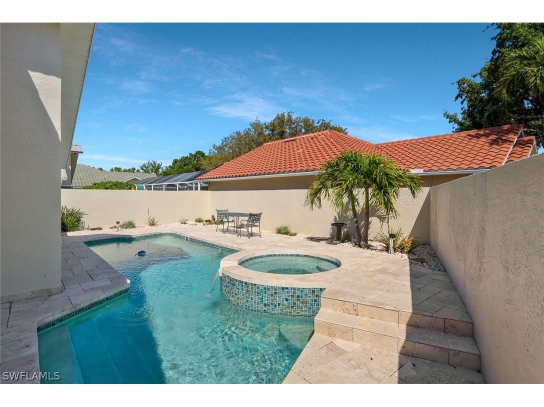 11054 Linnet Lane Naples FL 34119 226012658 image3
