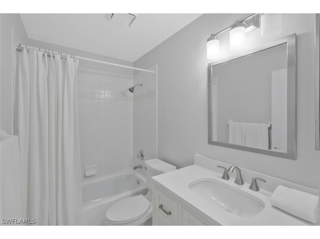 11054 Linnet Lane Naples FL 34119 226012658 image30