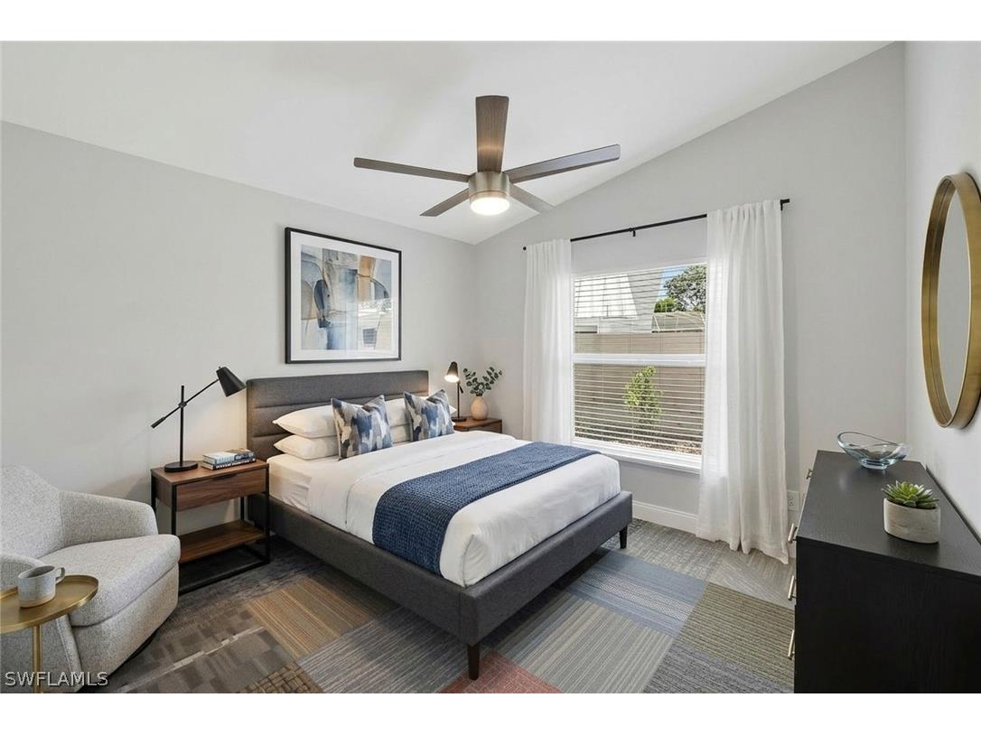 11054 Linnet Lane Naples FL 34119 226012658 image31