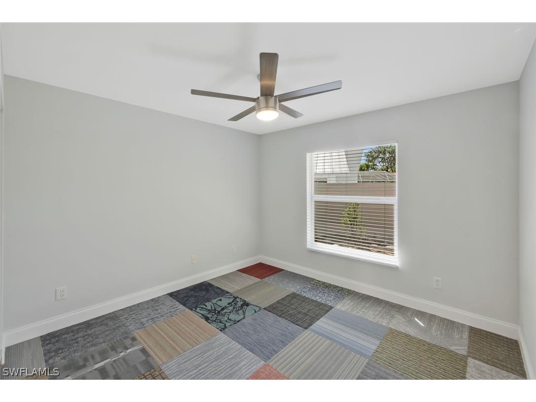 11054 Linnet Lane Naples FL 34119 226012658 image32