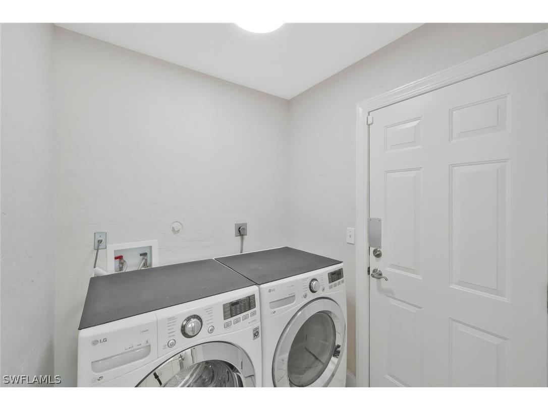11054 Linnet Lane Naples FL 34119 226012658 image33