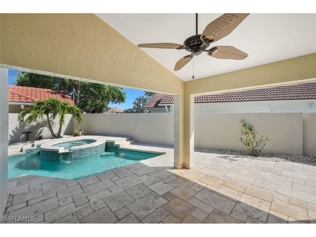 11054 Linnet Lane Naples FL 34119 226012658 image34