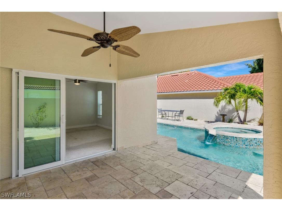 11054 Linnet Lane Naples FL 34119 226012658 image35