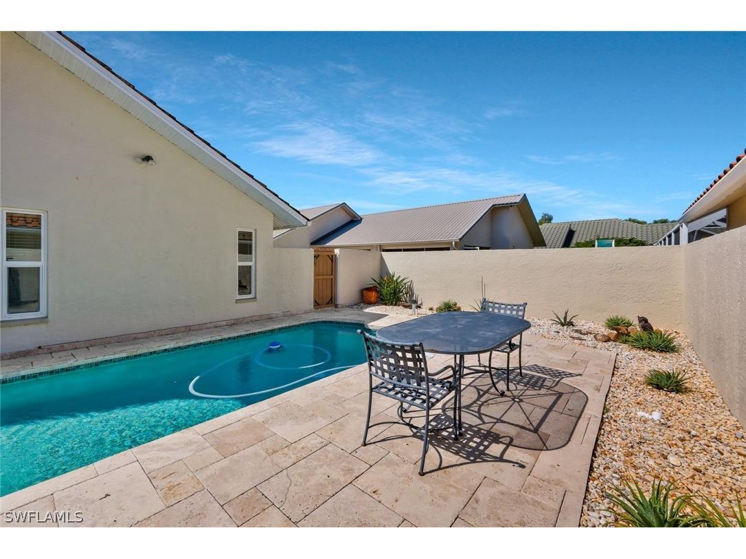 11054 Linnet Lane Naples FL 34119 226012658 image36