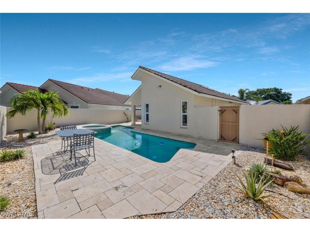 11054 Linnet Lane Naples FL 34119 226012658 image37