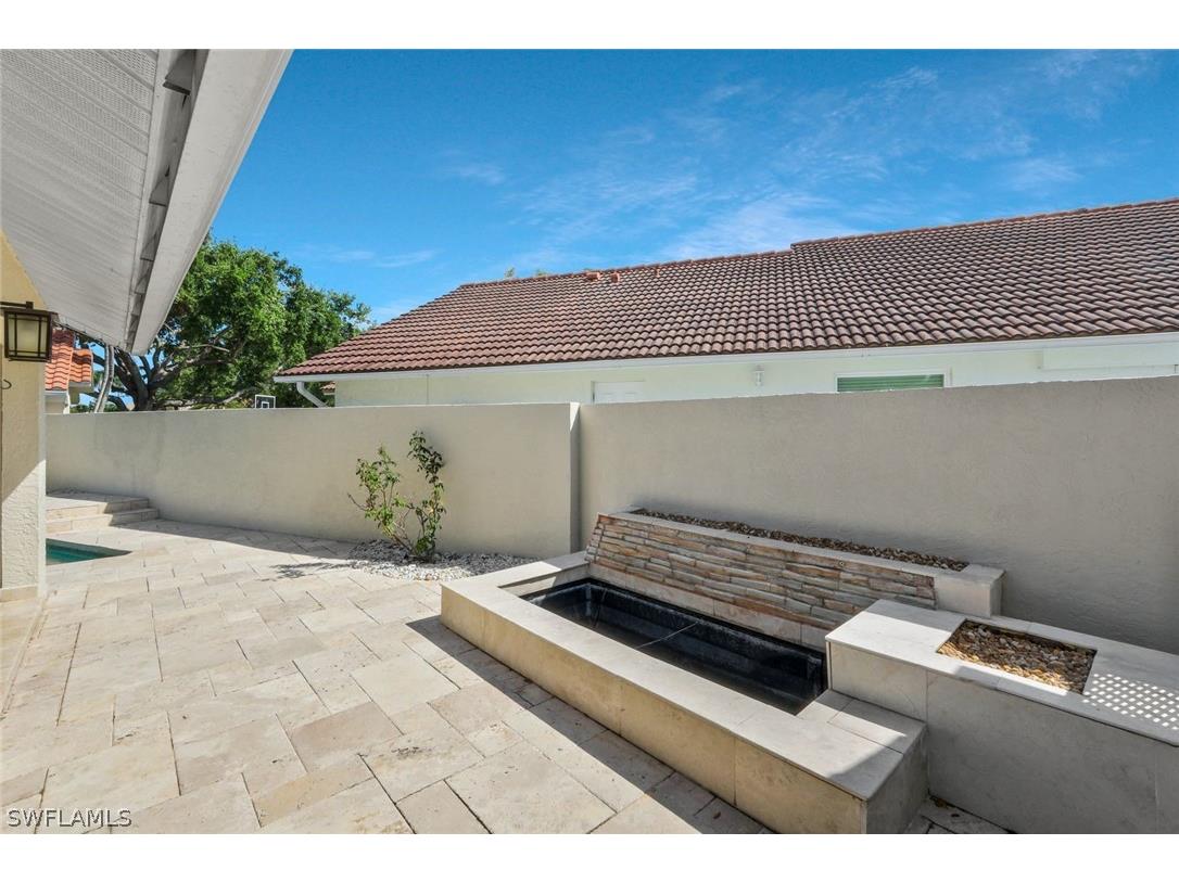 11054 Linnet Lane Naples FL 34119 226012658 image38