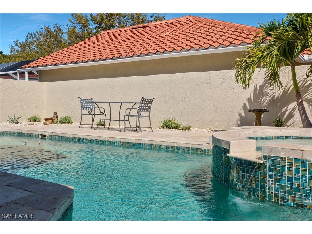 11054 Linnet Lane Naples FL 34119 226012658 image39
