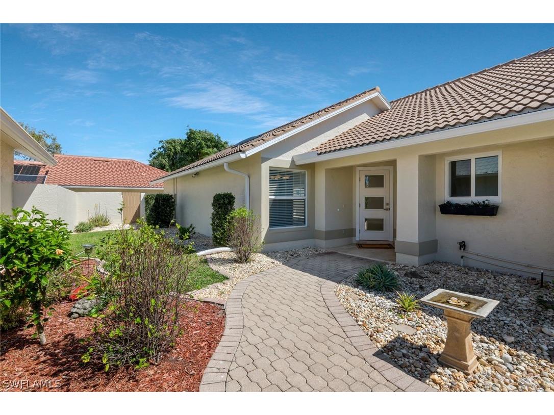 11054 Linnet Lane Naples FL 34119 226012658 image4