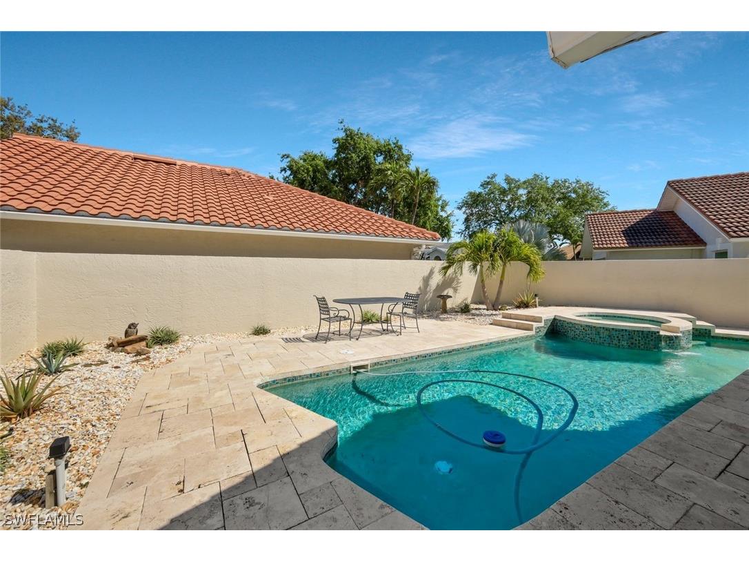 11054 Linnet Lane Naples FL 34119 226012658 image40