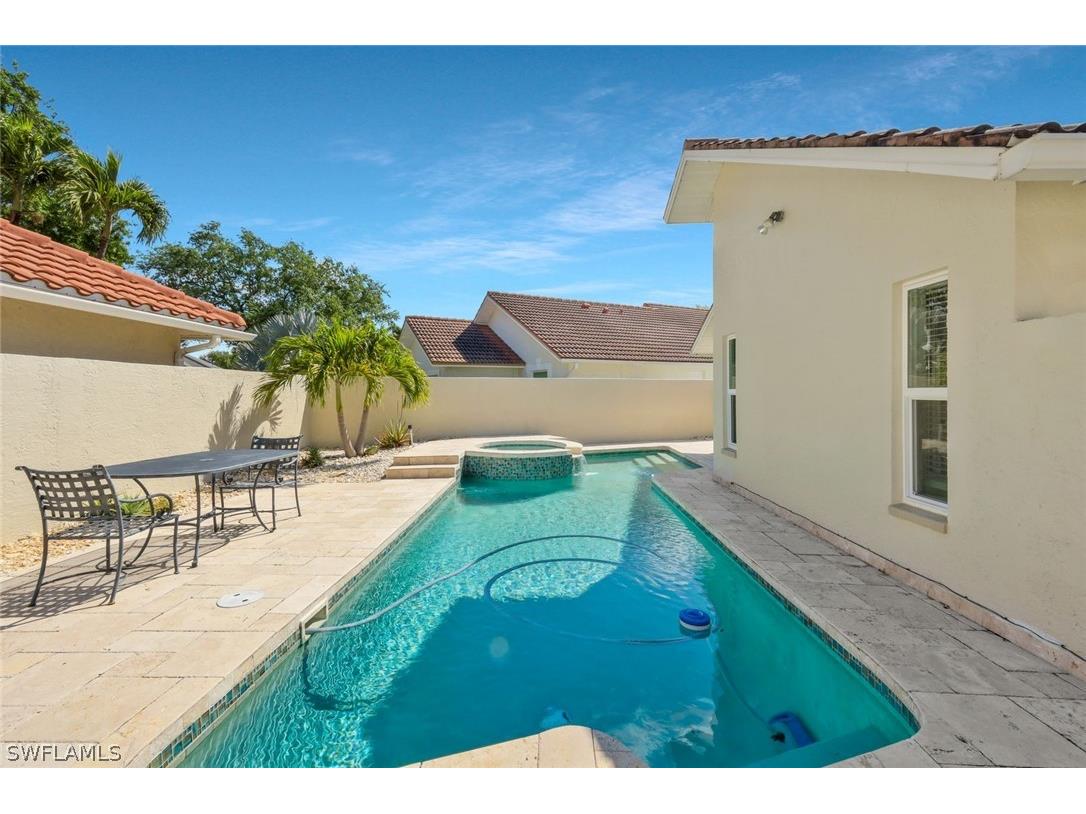11054 Linnet Lane Naples FL 34119 226012658 image41