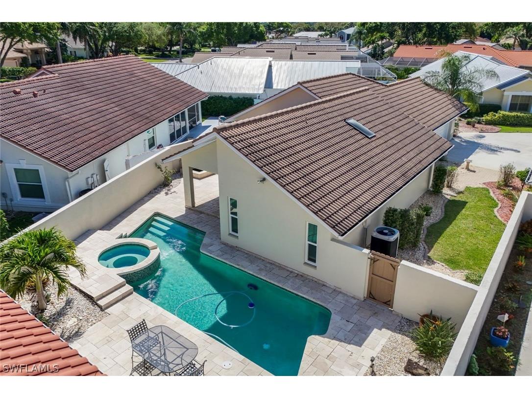 11054 Linnet Lane Naples FL 34119 226012658 image42