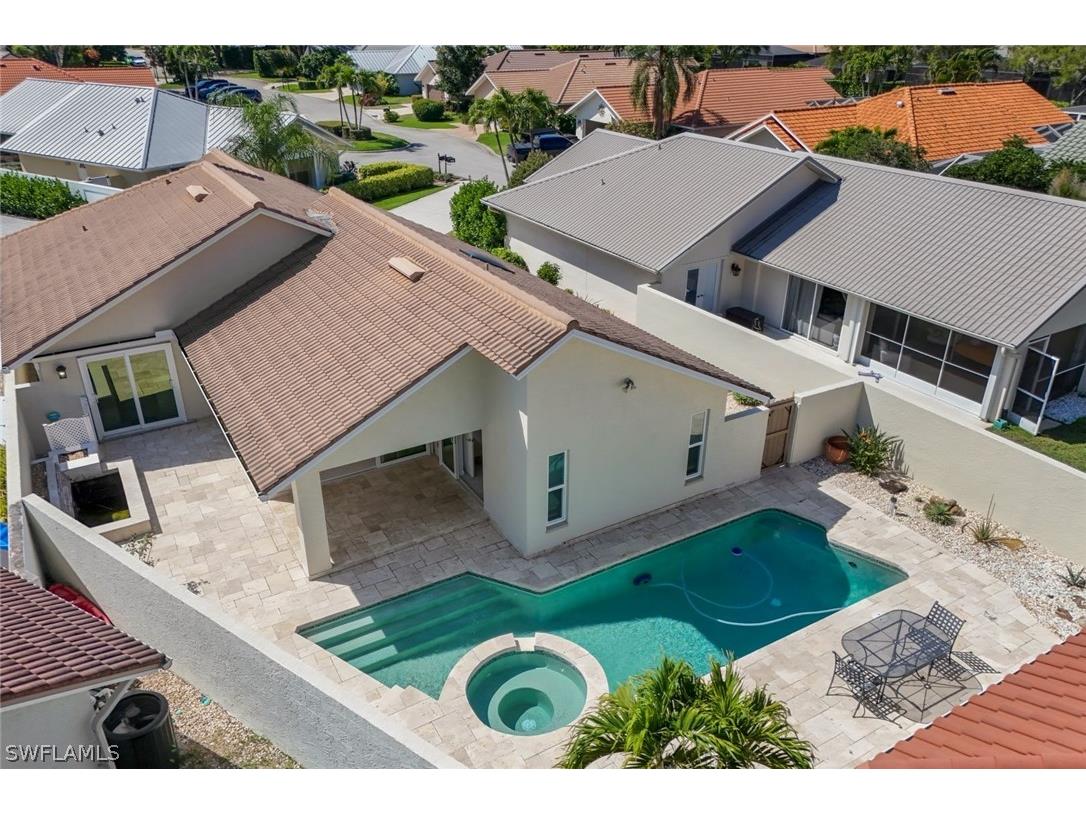 11054 Linnet Lane Naples FL 34119 226012658 image43