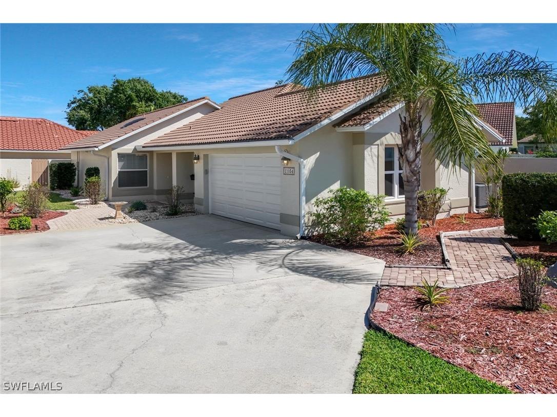 11054 Linnet Lane Naples FL 34119 226012658 image44