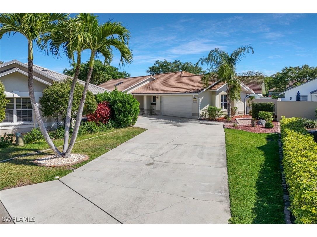 11054 Linnet Lane Naples FL 34119 226012658 image45