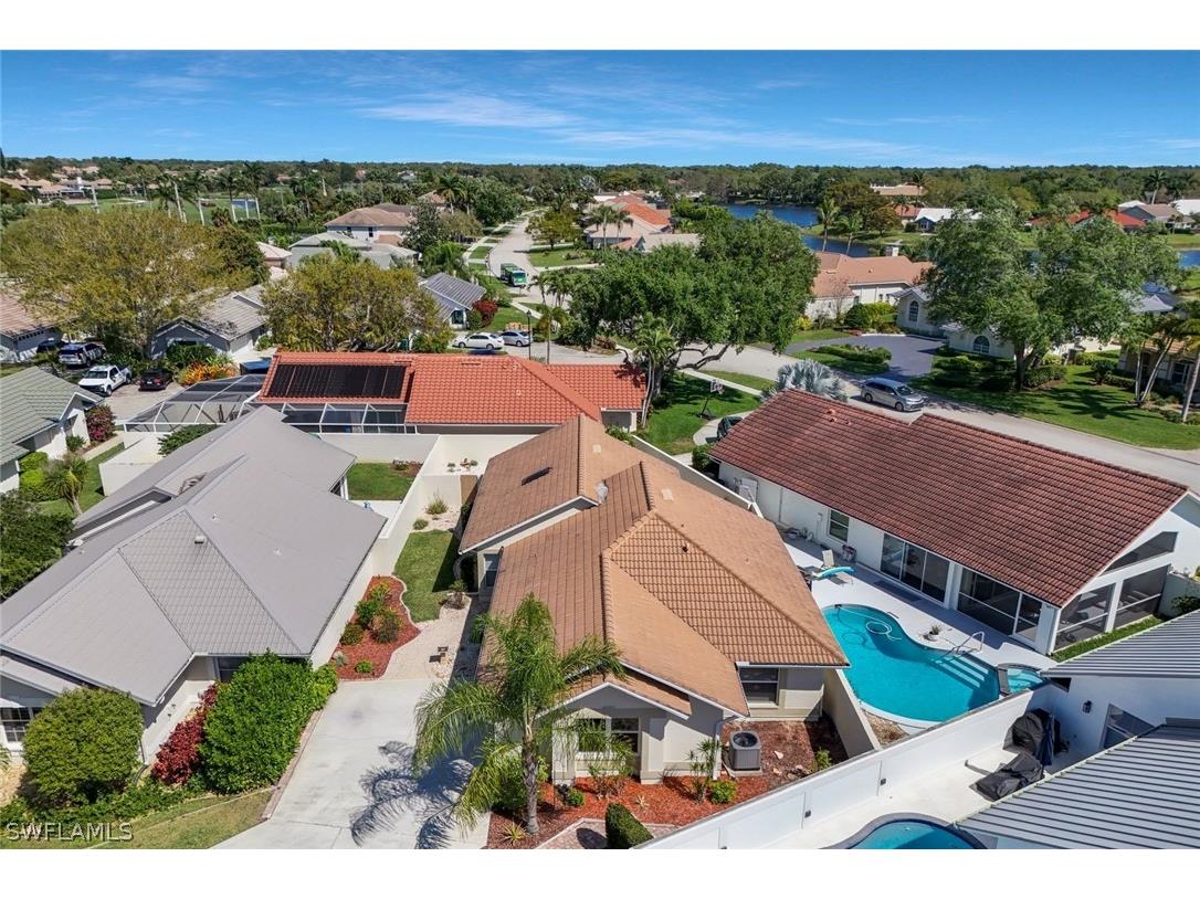 11054 Linnet Lane Naples FL 34119 226012658 image46