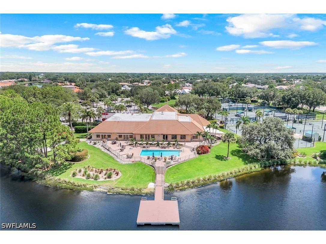 11054 Linnet Lane Naples FL 34119 226012658 image47
