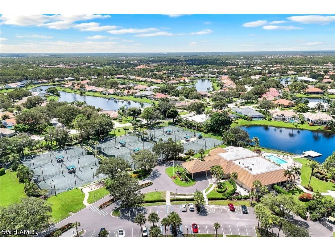 11054 Linnet Lane Naples FL 34119 226012658 image48