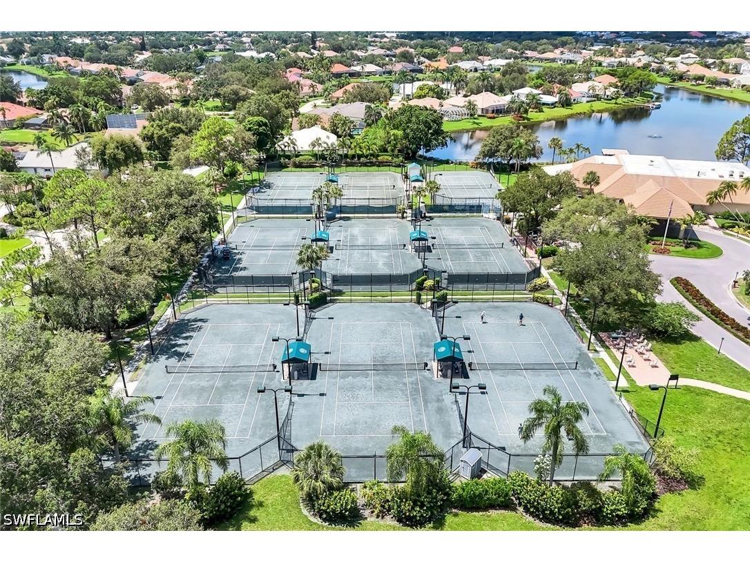 11054 Linnet Lane Naples FL 34119 226012658 image49