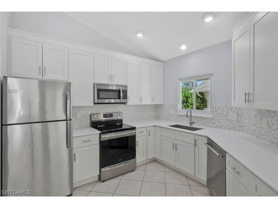 11054 Linnet Lane Naples FL 34119 226012658 image5